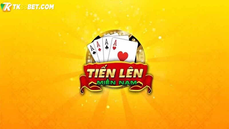 Giới thiệu tiến lên miền Nam